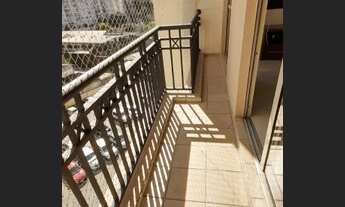 Imagem 3: SÃO PAULO - Apartamento Padrão - VILA ISA