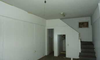 Imagem: Loja de Galeria com Giral no Ponto Cem Réis