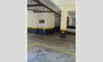 Imagem 7: APARTAMENTO C/ 02 DORM. - JD CLAUDIA - R$ 275.000,00
