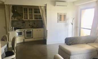 Imagem 7: Vila Olímpia- Próximo Shopping JK