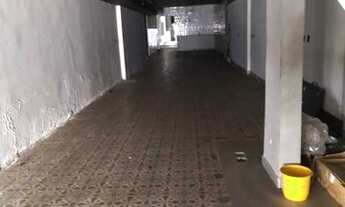 Imagem 3: Niterói - Prédio Inteiro - Centro