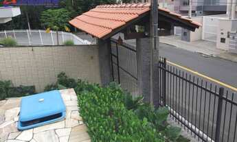 Imagem 2: Casa para Venda em Blumenau, Salto Weissbach, 4 dormitórios, 1 suíte, 3 banheiros, 3 vagas