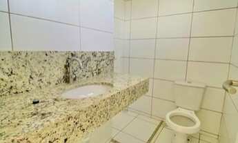 Imagem 7: Saint Charbel Capim Macio / Oportunidade com 3 quartos e muito bem localizado!