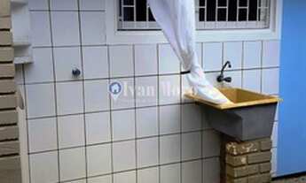 Imagem 6: Casa à venda em Praia da Daniela - Florianópolis - SC