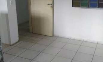 Imagem 6: Prédio para Venda em Brasília, Zona Industrial (Guará