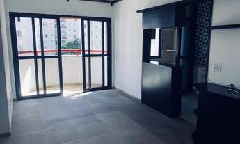 Imagem 3: STUDIO CHARMOSO NO BROOKLIN