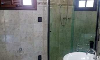 Imagem 6: CASA RESIDENCIAL em Caieiras - SP, Nova Caieiras