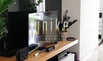 Imagem 5: Casa em condomínio fechado com 3 suítes no Urbanova