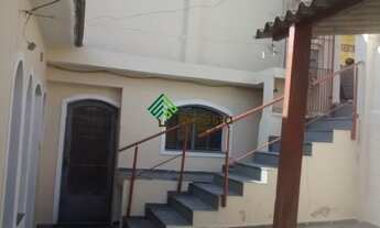 Imagem 2: CASA RESIDENCIAL