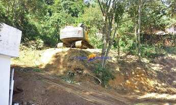 Imagem 3: Terreno à venda, 3480 m² por R$ 635.000,00 - Comary - Teresópolis/RJ