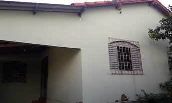 Imagem 7: Casa com 3 dormitórios à venda por R$ 230.000,00 - Jardim Alexandrina - Anápolis/GO