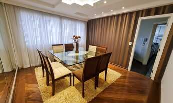 Imagem 4: Apartamento em Jardim Avelino - São Paulo