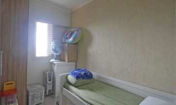 Imagem 5: SAO PAULO - Apartamento padrao - ALTO DA LAPA