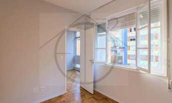 Imagem 2: Apartamento 2 dormitórios para Venda em São Paulo, Vila Buarque, 2 dormitórios, 1 suíte, 1