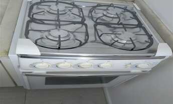 Imagem 5: São Paulo - Apartamento Padrão - Vila Clementino