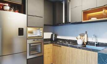 Imagem 6: Casa Térrea para Venda em Limeira, Jardim Marajoara, 3 dormitórios, 1 suíte, 1 banheiro, 2