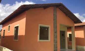 Imagem 5: Belíssimo Residencial Flor de Acácias