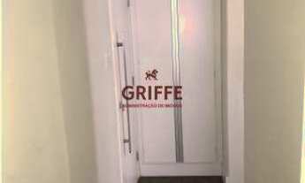 Imagem 6: Apartamento com 2 dorms, em Moema, São Paulo, Cod: 49