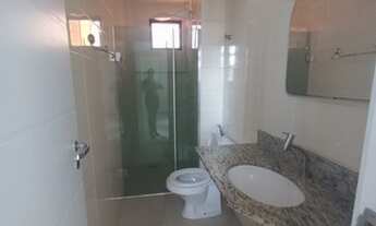 Imagem 4: Vendo Apartamento no Edificio Village Premier Umarizal - Belém - PA