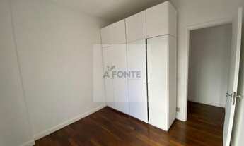 Imagem 7: RIO DE JANEIRO - Apartamento Padrão - BOTAFOGO