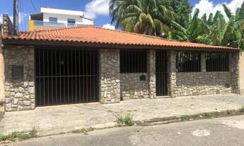 Imagem: Casa com 3 dormitórios à venda, 380 m²