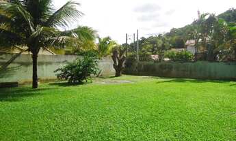 Imagem: Terreno para venda em Bairro Peixoto, Itaipu