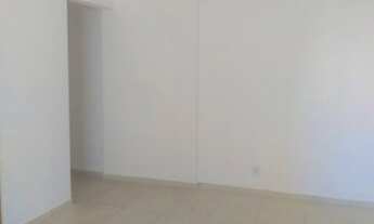 Imagem 5: Show de morar Vivace Taguatinga 3Q, 81m, 1 Vg nascente 5° amdar