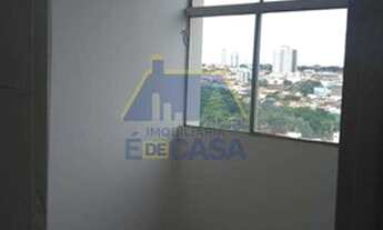 Imagem 6: Apartamento para Venda em Franca, Estação, 2 dormitórios, 2 banheiros