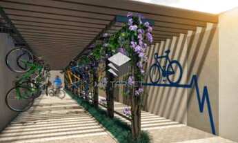 Imagem 4: SÃO PAULO - Apartamento Padrão - ÁGUA BRANCA