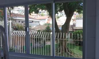 Imagem 7: Apartamento de 3 Dormitório, Localizado em TRINDADE