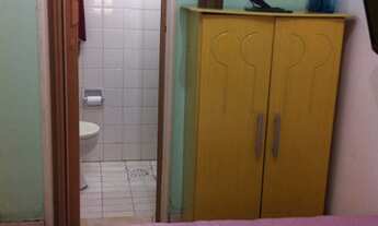 Imagem 6: PORTO ALEGRE - Apartamento Padrão - PASSO D AREIA