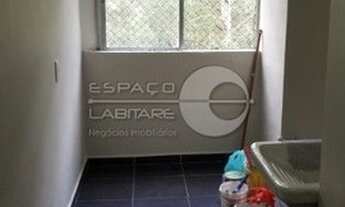 Imagem 13: SãO PAULO - Padrão - Butantã