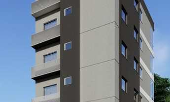 Imagem 4: Apartamento para venda tem 87 metros quadrados com 3 quartos em Itacolomi - Balneário Piça