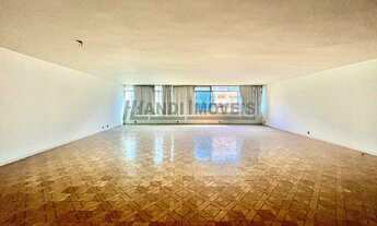 Imagem 2: Rio de Janeiro - Apartamento Padrão - Flamengo