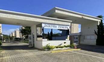 Imagem: Apartamento à Venda, 88,83m²