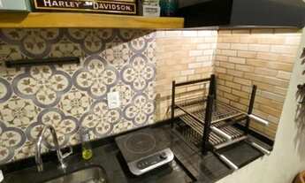 Imagem 2: Apartamento 3 dormitórios para Venda em São Paulo, ALTO DO IPIRANGA, 3 dormitórios, 1 suít