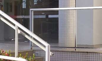 Imagem 7: Excelente apartamento Jd novo Horizonte