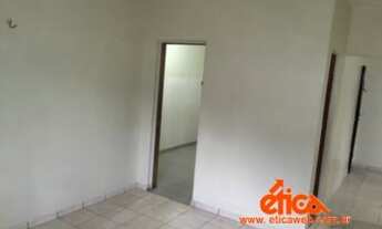 Imagem 4: Casa à venda com 1 dormitórios em Souza, Belém cod:3773