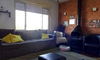 Imagem 5: Apartamento à venda, 2 quartos, Planalto - Carlos Barbosa/RS