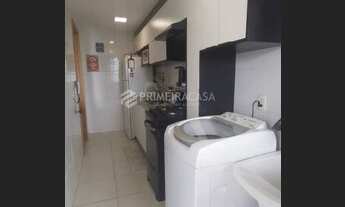 Imagem 6: Only Residencial - Freguesia