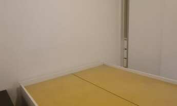 Imagem 6: Apartamento para aluguel Vila olimpia 39 metros 1 quarto cozinha americana sacada