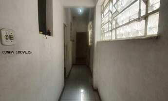 Imagem 5: Apartamento para Venda em Rio de Janeiro, OSWALDO CRUZ, 2 dormitórios, 1 banheiro, 1 vaga