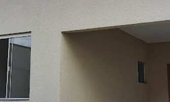 Imagem: Casa 3qts c/1 suíte Vila Maria Aparecida