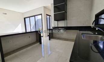 Imagem 2: Casa em Condomínio Térrea Bonfim Paulista Disponível Para Venda Bonfim Paulista 3 Dormitó