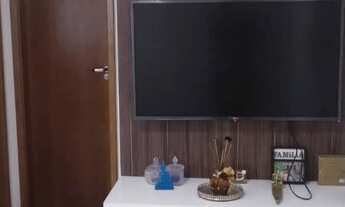 Imagem 5: Apartamento 02 Suítes com 02 Garagens na Pituba