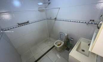 Imagem 6: Casa para Venda em Guapimirim, Margens da Br116, 3 dormitórios, 1 suíte, 2 banheiros, 2 va