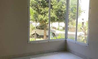 Imagem 5: Sobrado novinho à venda no Condomínio Florais dos Lagos