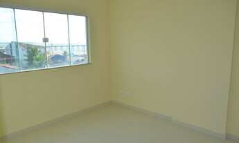 Imagem 7: Rio das Ostras - Apartamento Padrão - Costa Azul/Colinas