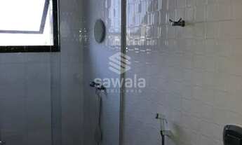 Imagem 7: Apartamento para aluguel tem 233 metros quadrados com 4 quartos