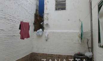 Imagem 3: Casa para venda tem 120 metros quadrados com 3 quartos em Jardim Planalto - Esteio - RS